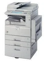 МФУ Gestetner MP2510ADR