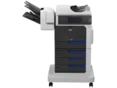 МФУ HP Color LaserJet Enterprise CM4540fskm (CC421A) МФУ HP Color LaserJet Enterprise CM4540fskm (CC421A)