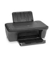 МФУ HP DeskJet 2050