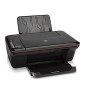 МФУ HP Deskjet 3050 (CH376C) МФУ HP Deskjet 3050 (CH376C)