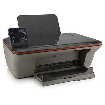 МФУ HP DeskJet 3050A (CR231C) МФУ HP DeskJet 3050A (CR231C)