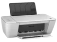 МФУ HP Deskjet Ink Advantage 1515 (B2L57C) МФУ HP Deskjet Ink Advantage 1515 (B2L57C)