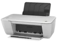 МФУ HP Deskjet Ink Advantage 1515 (B2L57C) МФУ HP Deskjet Ink Advantage 1515 (B2L57C)