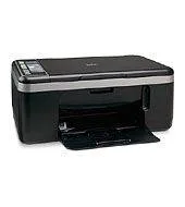 МФУ HP F4180