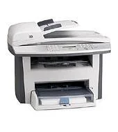 МФУ HP LaserJet 3052 МФУ HP LaserJet 3052