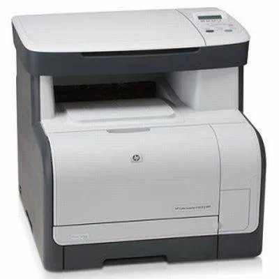МФУ HP LaserJet CM1312 (CC430A) МФУ HP LaserJet CM1312 (CC430A)