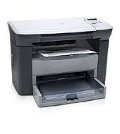 МФУ HP LaserJet M1005