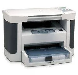 МФУ HP LaserJet M1120 MFP МФУ HP LaserJet M1120 MFP