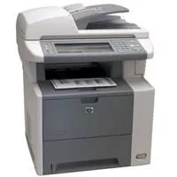 МФУ HP LaserJet M3035XS MFP (CB415A) МФУ HP LaserJet M3035XS MFP (CB415A)