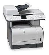 МФУ HP LJ CM1312nfi (CC431A) МФУ HP LJ CM1312nfi (CC431A)