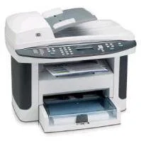 МФУ HP LJ M1522n МФУ HP LJ M1522n