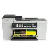 МФУ HP OfficeJet 5610