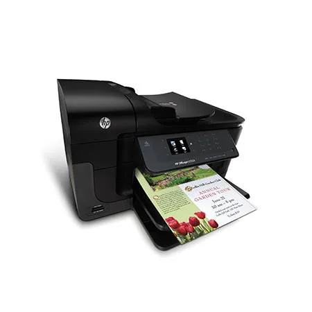 МФУ HP OfficeJet 6500A (CN555A) МФУ HP OfficeJet 6500A (CN555A)