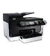 МФУ HP Officejet Pro 8500 Wireless AiO(CB023A) МФУ HP Officejet Pro 8500 Wireless AiO(CB023A)