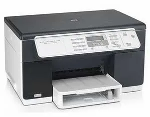 МФУ HP Officejet Pro L7480