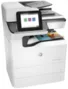 МФУ HP PageWide Enterprise 780dns (J7Z10A)