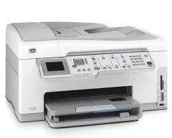 МФУ HP PSC C7283 МФУ HP PSC C7283