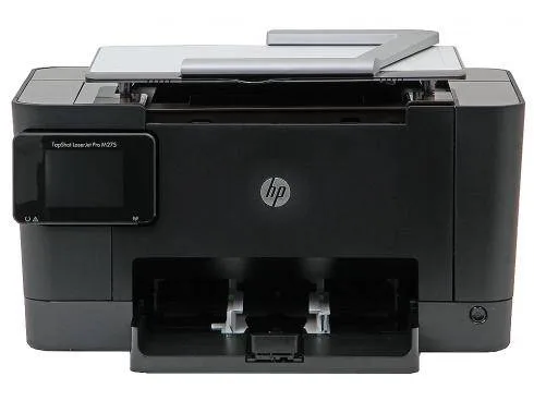 МФУ HP TopShot LaserJet Pro M275nw (CF040A) МФУ HP TopShot LaserJet Pro M275nw (CF040A)