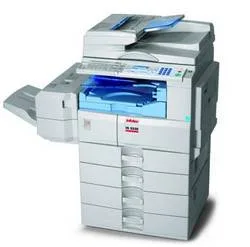 МФУ Infotec IS 2325
