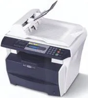 МФУ Kyocera FS-1016MFP