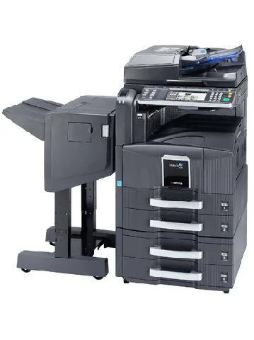 МФУ Kyocera TASKalfa 420i