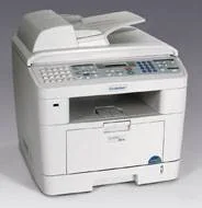МФУ Многофункциональное устройство (МФУ) Gestetner DSM520PF
