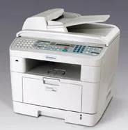 МФУ Многофункциональное устройство (МФУ) Gestetner DSM520PFL МФУ Многофункциональное устройство (МФУ) Gestetner DSM520PFL