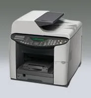 МФУ Многофункциональное устройство (МФУ) Gestetner GX3000S МФУ Многофункциональное устройство (МФУ) Gestetner GX3000S
