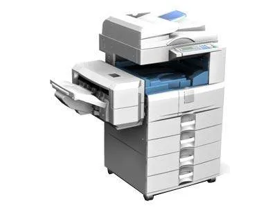 МФУ Многофункциональное устройство (МФУ) Gestetner MP2500SP