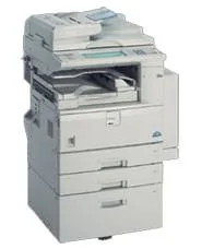 МФУ Многофункциональное устройство (МФУ) Gestetner MP3010SP МФУ Многофункциональное устройство (МФУ) Gestetner MP3010SP