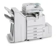 МФУ Многофункциональное устройство (МФУ) Gestetner MP3500AD МФУ Многофункциональное устройство (МФУ) Gestetner MP3500AD
