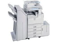 МФУ Многофункциональное устройство (МФУ) Gestetner MP3500SP