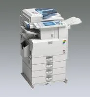 МФУ Многофункциональное устройство (МФУ) Gestetner MPC2530AD МФУ Многофункциональное устройство (МФУ) Gestetner MPC2530AD