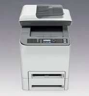МФУ Многофункциональное устройство (МФУ) Gestetner SPС232SF МФУ Многофункциональное устройство (МФУ) Gestetner SPС232SF