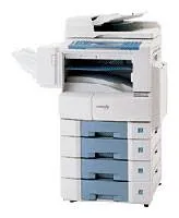 МФУ Panasonic DP-2330