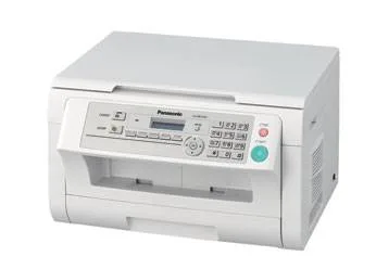 МФУ Panasonic KX-MB1900RU-W МФУ Panasonic KX-MB1900RU-W