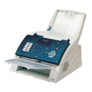 МФУ Panasonic PanaFAX UF-4100