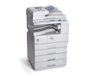 МФУ Ricoh Aficio MP 2000