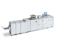 МФУ Ricoh Aficio MP1100 МФУ Ricoh Aficio MP1100