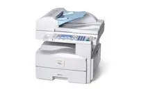 МФУ Ricoh Aficio MP161LN МФУ Ricoh Aficio MP161LN