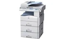 МФУ Ricoh Aficio MP171F