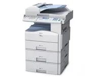 МФУ Ricoh Aficio MP171SPF