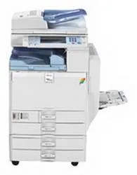 МФУ Ricoh Aficio MP2510AD