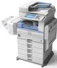 МФУ Ricoh Aficio MP2851