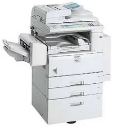 МФУ Ricoh Aficio MP3010AD