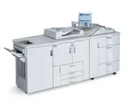 МФУ Ricoh Aficio MP9000 МФУ Ricoh Aficio MP9000