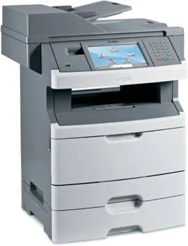МФУ Ricoh Aficio SP 4420SF