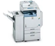 МФУ RICOH Aficio3232C МФУ RICOH Aficio3232C