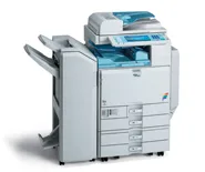 МФУ Ricoh MPC2500AD