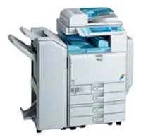 МФУ Ricoh MPC3000AD